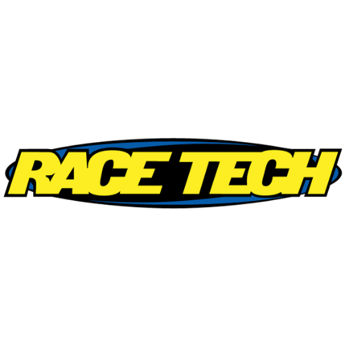 racetech